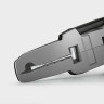 Цепная пила KARCHER CS 400 /36 BP 1.042-504
