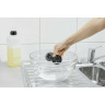 Многофункциональный поливочный пистолет KARCHER PLUS 2.645-269
