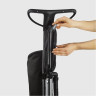 Полотер KARCHER FP 303 *EU 1.056-850
