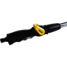Распылитель на штанге KARCHER PREMIUM 2.645-137