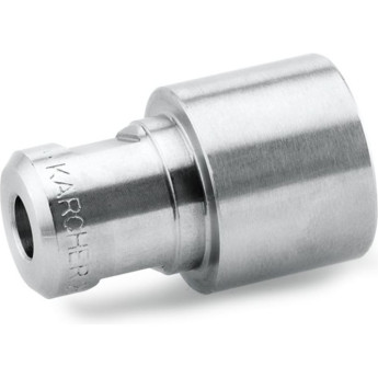 Сопло мощное KARCHER с углом распыления 25° 040