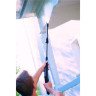 Удлинительная трубка KARCHER 1-ступенчатая для K2 - K7 0.4 м 2.643-240